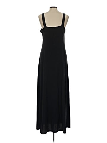 Covington Casual Dress (view 2)
