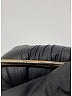Christian Dior Gold Sunglasses One size - photo 3