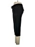 BCBGMAXAZRIA Black Active Pants Size XL - photo 5