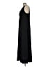 Covington Black Casual Dress Size L - photo 5