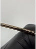 Christian Dior Gold Sunglasses One size - photo 9