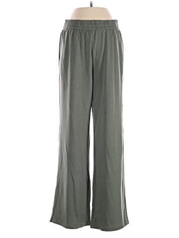 Max & Mia Casual Pants (view 1)