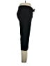BCBGMAXAZRIA Black Active Pants Size XL - photo 4