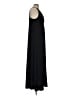 Covington Black Casual Dress Size L - photo 4