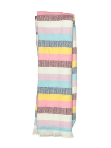 Gap Scarf (view 2)