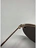 Christian Dior Gold Sunglasses One size - photo 4