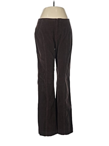Boston Proper Casual Pants (view 1)