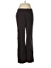Boston Proper 100% Cotton Brown Casual Pants Size 8 - photo 1