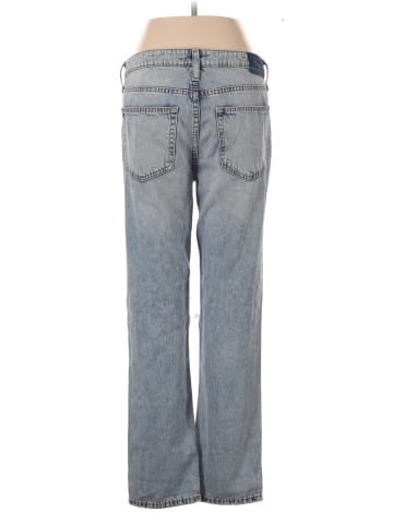 Aeropostale Jeans (view 2)