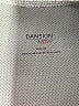 Danskin Now Gray Active Tank Size M - photo 7