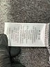 Danskin Now Gray Active Tank Size M - photo 8