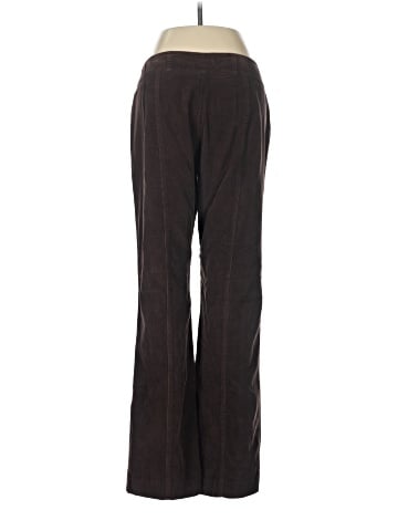 Boston Proper Casual Pants (view 2)