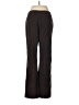 Boston Proper 100% Cotton Brown Casual Pants Size 8 - photo 2