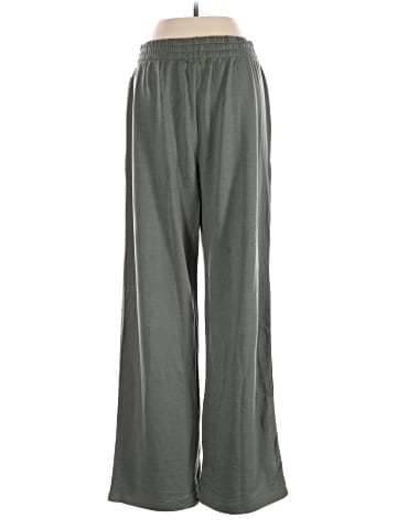 Max & Mia Casual Pants (view 2)