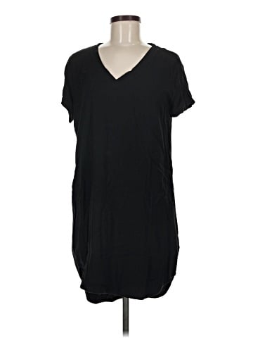 Cloth & Stone Casual Dress (view 1)