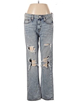 Aeropostale Jeans