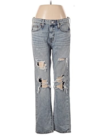 Aeropostale Jeans (view 1)