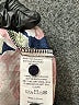 Suzanne Betro 100% Polyester Floral Black Casual Dress Size 1X - photo 8