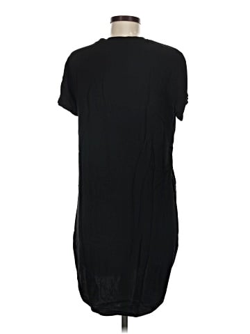 Cloth & Stone Casual Dress (view 2)