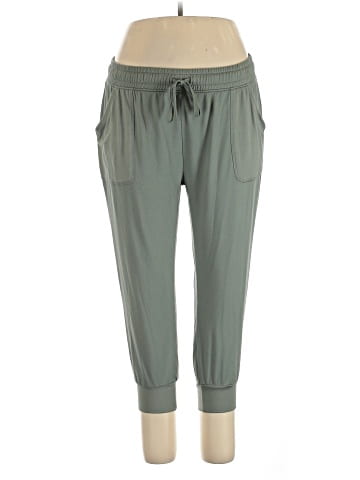 New York Laundry Casual Pants (view 1)