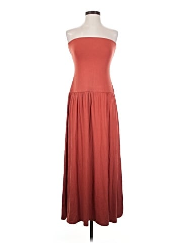Old Navy Casual Dress (view 1)