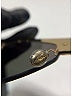 Christian Dior Gold Sunglasses One size - photo 6