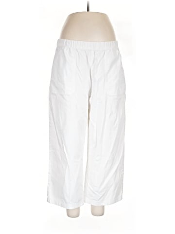 Style&Co Casual Pants (view 1)