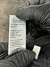 Blank NYC Black Jeans Size 29 waist - photo 8