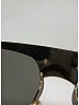 Christian Dior Gold Sunglasses One size - photo 7