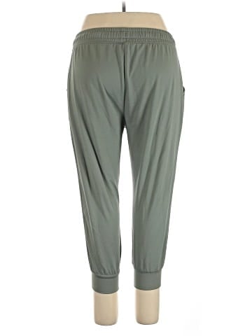 New York Laundry Casual Pants (view 2)