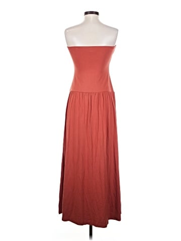 Old Navy Casual Dress (view 2)