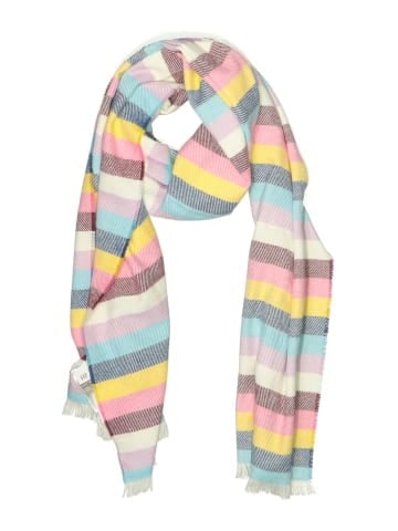 Gap Scarf (view 1)