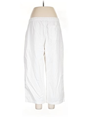 Style&Co Casual Pants (view 2)