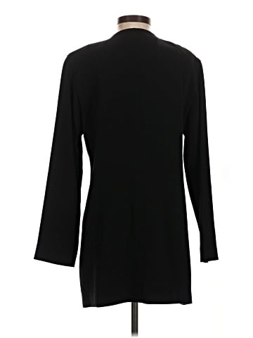 Lafayette 148 New York Wool Blazer (view 2)