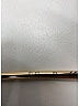 Christian Dior Gold Sunglasses One size - photo 8