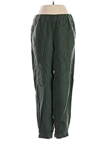 J.Crew Track Pants (view 1)