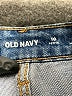 Old Navy Hearts Blue Jeans Size 10 Petite - photo 7