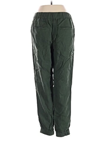 J.Crew Track Pants (view 2)