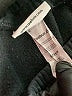 Reebok Solid Black Athletic Shorts Size S - photo 4