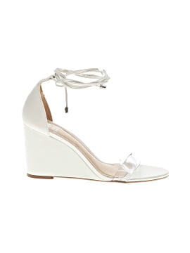 Vince Camuto Wedges