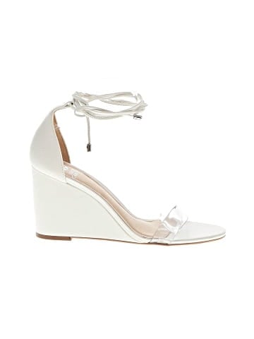 Vince Camuto Wedges (view 1)