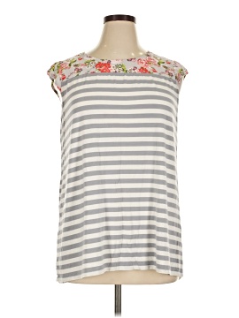 Matilda Jane Short Sleeve T Shirt
