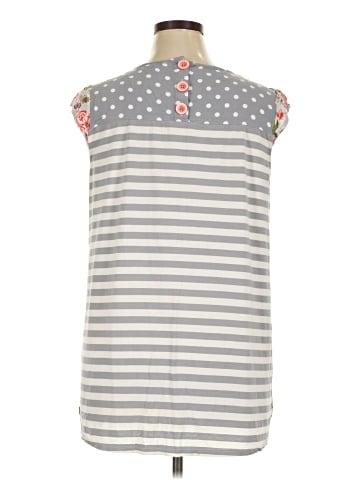 Matilda Jane Short Sleeve T-Shirt (view 2)