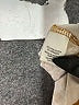 Mudd Orange Casual Dress Size L - photo 8