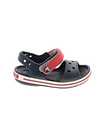 Crocs Sandals (view 1)