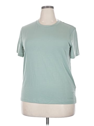 Merrell Short Sleeve T-Shirt (view 1)