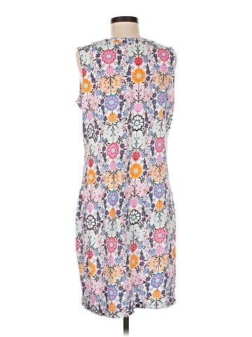 Talbots Outlet Cocktail Dress (view 2)