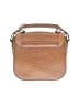 DKNY 100% Leather Brown Leather Satchel One size - photo 3