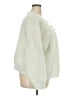 a.n.a. A New Approach 100% Polyester Green Pullover Sweater Size 2X - photo 4