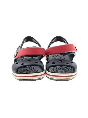Crocs Sandals (view 2)